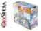 KARTY POKEMON BW10 PLASMA BLAST BOOSTER PACK