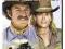 Z Zaciśniętymi Zębami Coburn western DVD od ręki