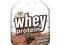 FA WHEY PROTEIN 2,27kg+Shaker! Czekolada! Krk 4BB