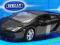 LAMBORGHINI GALLARDO LP560-4 1:24 WELLY