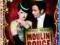 Moulin Rouge ! (Blu-Ray) Nicole Kidman PL FOLIA