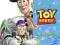Toy Story (Blu-Ray + DVD) FOLIA