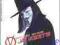 V jak Vendetta (DVD) FOLIA PL