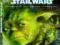 Gwiezdne wojny Trylogia (epizody I-III) BLU-RAY