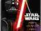 Gwiezdne wojny: Trylogia (IV-VI)   DVD FOLIA PL