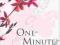 ONE-MINUTE PRAYERS FOR WOMEN GIFT EDITION Lyda