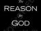 THE REASON FOR GOD DISCUSSION GUIDE KELLER TIMOTHY