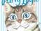 PURRY LOGIC (FURRY LOGIC BOOK) Jane Seabrook