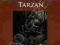 JUNGLE TALES OF TARZAN Edgar Burroughs