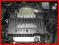 POMPA ABS GALANT 2,5 V6 OKAZJA