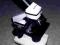 Mikroskop BRESSER BIOLUX NV