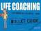 LIFE COACHING (BULLET GUIDE) Bekki Hill