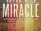 SEVEN MILE MIRACLE PART GUIDE Furtick Steven