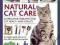 NATURAL CAT CARE John Hoare