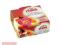 Creme Brulee Rians Waniliowy 100g