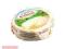 Ser Camembert Erival 250g