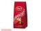 Pralinki Lindt Lindor Milk Bag 100g