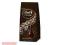 Praliny Lindt Lindor Dark 60 Cacao 100g