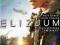 Elizjum (Matt Damon, Jodie Foster) DVD FOLIA PL