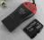 KARTA SANDISK microSD 1GB + CZYTNIK kart pod USB