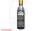 Krem Z Octu Balsamicznego Glassa Monini 250ml