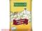 Popcorn Solony Bakalland 90g