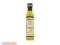 Monini Oliwa Z Oliwek Lemon 250ml