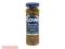 Goya Kapary Capotes 358ml