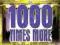 7 KEYS TO 1000 TIMES MORE Mike Murdoch