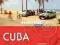 CUBA (AA ESSENTIAL SPIRAL GUIDE) Andrew Forbes