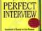 PERFECT PHRASES FOR THE PERFECT INTERVIEW Martin