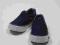 -20% NOWE Buty Tommy Hilfiger z USA! wkł. 16.5cm