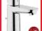 Bateria umywalkowa Grohe BauLoop 23335000