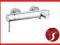 Bateria wannowa GROHE Essence 33624000