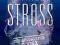 THE APOCALYPSE CODEX: A LAUNDRY NOVEL Stross