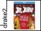 JEŻ JERZY (Borys Szyc, Maria Peszek) [BLU-RAY]