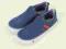 -20% NOWE Buty Tommy Hilfiger z USA! wkł. 13cm