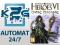 HEROES 6 VI DANSE MACABRE PL - KLUCZ UPLAY + BONUS