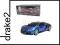 KIDZTECH RC BUGATTI 16.4 GRAND SPORT [ZABAWKA]