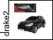 KIDZTECH RC PORSCHE CAYENNE S [ZABAWKA]