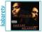NAS+DAMIAN JR.GONG MARLEY: DISTANT RELATIVES [CD]
