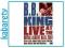 B.B. KING: AND FRIENDS LIVE THE ROYAL ALBERT HALL