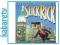 SLICK RICK: GREAT ADVENTURES OF SLICK RICK [CD]