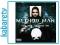 METHOD MAN: TICAL 2000: JUDGEMENT DAY [CD]