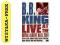 B.B. KING: BB KING AND FRIENDS LIVE AT THE ROYAL A