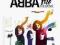 ABBA: THE MOVIE [BLU-RAY]