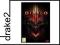 DIABLO 3 [GRA PC]