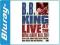 B.B. KING: BB KING AND FRIENDS LIVE AT THE ROYAL A