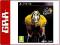 TOUR DE FRANCE: THE OFFICIAL GAME [GRA PS3]