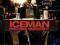 ICEMAN Historia mordercy DVD FOLIA PL